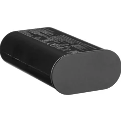 Hasselblad High Capacity Rechargeable Battery For X System