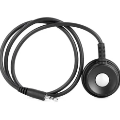 Hasselblad Release Cord H