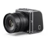Hasselblad 907X 100C Medium Format Digital Camera