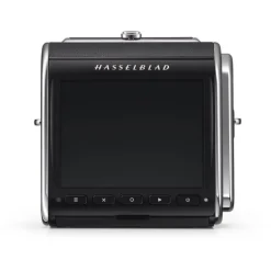 Hasselblad 907X 100C Medium Format Digital Camera