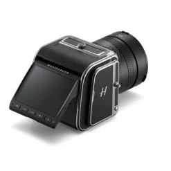 Hasselblad 907X 100C Medium Format Digital Camera