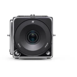 Hasselblad 907X 100C Medium Format Digital Camera