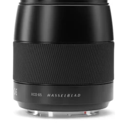 Hasselblad XCD 65mm f/2.8 Lens