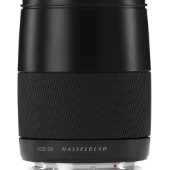 Hasselblad XCD 90mm f/3.2 Lens