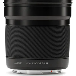 Hasselblad XCD 30mm f/3.5 Lens
