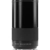 Hasselblad XCD 135mm f/2.8 Lens & 1.7X Teleconverter