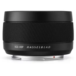 Hasselblad XCD 45mm f/4 P