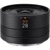 Hasselblad XCD 4/28p 28mm f/4 medium format lens