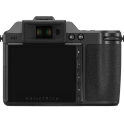 Hasselblad X2D 100C Medium Format Camera