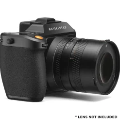 Hasselblad X2D 100C Medium Format Camera