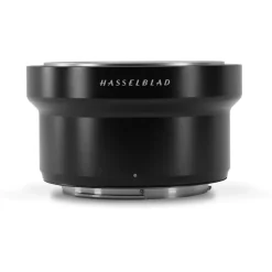 Hasselblad XH Converter 0,8 Lens Adapter