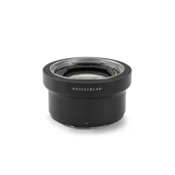 Hasselblad XH Converter 0,8 Lens Adapter