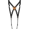 Hawke Binocular Harness Strap
