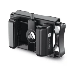 Hawke Digi-Scope Smartphone Adapter