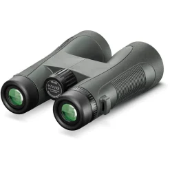 Hawke Endurance ED 10x50 Binoculars Green