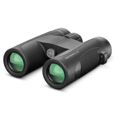 Hawke Endurance ED 8x32 Binoculars Black