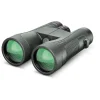 Hawke Endurance ED 12x50 Binoculars Green