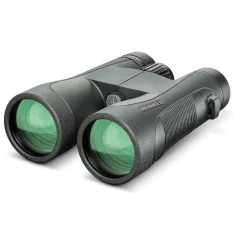 Hawke Endurance ED 12x50 Binoculars Green