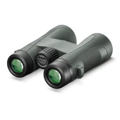 Hawke Endurance ED 10x42 Binoculars Green