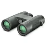 Hawke Endurance ED 8x32 Binoculars Green