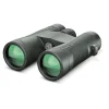 Hawke Endurance ED 8x42 Binoculars Green