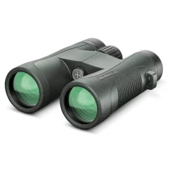 Hawke Endurance ED 8x42 Binoculars Green