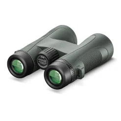 Hawke Endurance ED 8x42 Binoculars Green