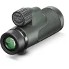 Hawke Endurance ED 10x42 Monocular