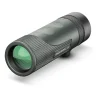 Hawke Endurance ED 8x25 Monocular