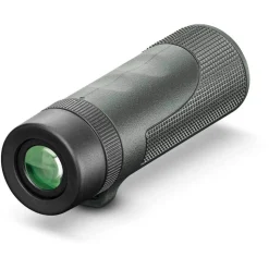 Hawke Endurance ED 10x25 Monocular Green