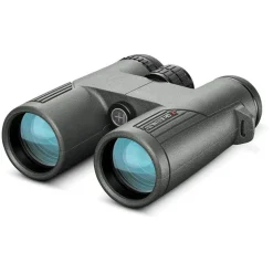 Hawke Frontier HD X 8x42 Binoculars Green