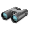 Hawke Frontier HDX 10x42 Binoculars Grey