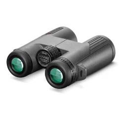 Hawke Frontier HDX 10x42 Binoculars Grey
