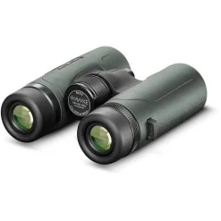 Hawke Nature Trek 8x32 Binoculars Green