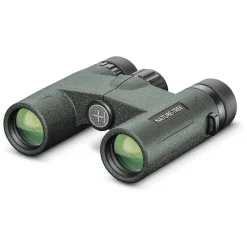 Hawke Nature Trek 8x25 Binoculars Green