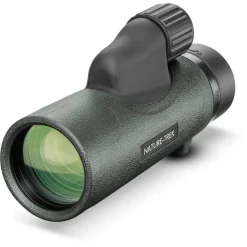 Hawke Nature Trek 8x42 Monocular Green