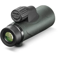 Hawke Nature Trek 8x42 Monocular Green