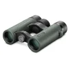 Hawke Vantage HD 8x26 Binoculars Green