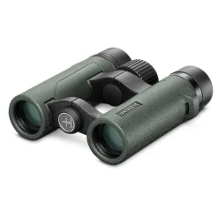 Hawke Vantage HD 8x26 Binoculars Green