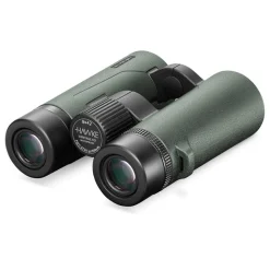 Hawke Vantage HD 8x42 Binoculars Green