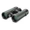 Hawke Vantage HD 10x34 Binoculars Green