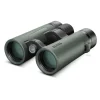 Hawke Vantage HD 10x42 Binoculars Green
