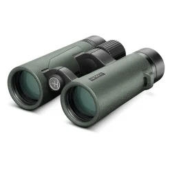 Hawke Vantage HD 10x42 Binoculars Green