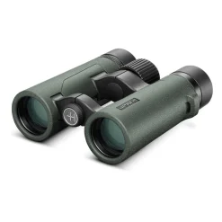 Hawke Vantage HD 8x34 Binoculars Green