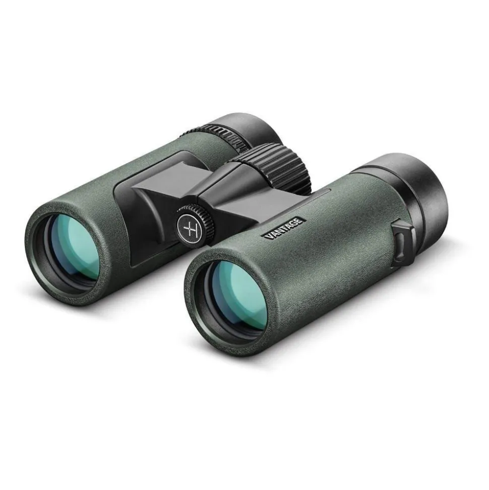 Hawke Vantage 8x32 Binoculars