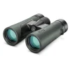 Hawke Vantage 10x42 Binoculars