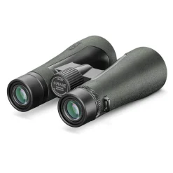 Hawke Vantage 12x50 Binoculars