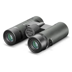 Hawke Vantage 10x32 Binoculars Green