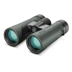 Hawke Vantage 8x42 Binoculars