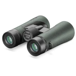 Hawke Vantage 8x42 Binoculars